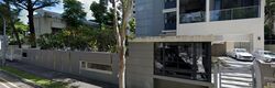 Bella Casita (D15), Apartment #507685001